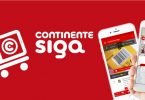 continente_siga