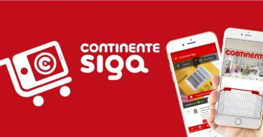continente_siga