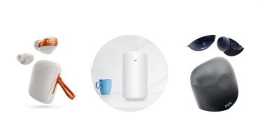 dh produtos