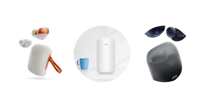 dh produtos