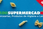 el_corte_ingles_minisupermercado