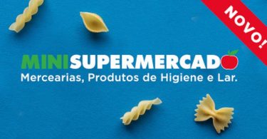 el_corte_ingles_minisupermercado
