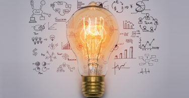 gfi_el_corte_ingles_informatica