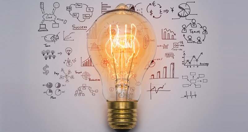 gfi_el_corte_ingles_informatica