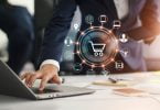 Digitalização nas compras acelerará após covid-19