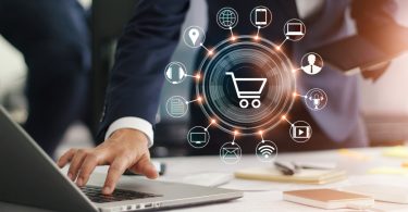 Digitalização nas compras acelerará após covid-19
