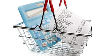 Pequeno comércio regista aumento no consumo