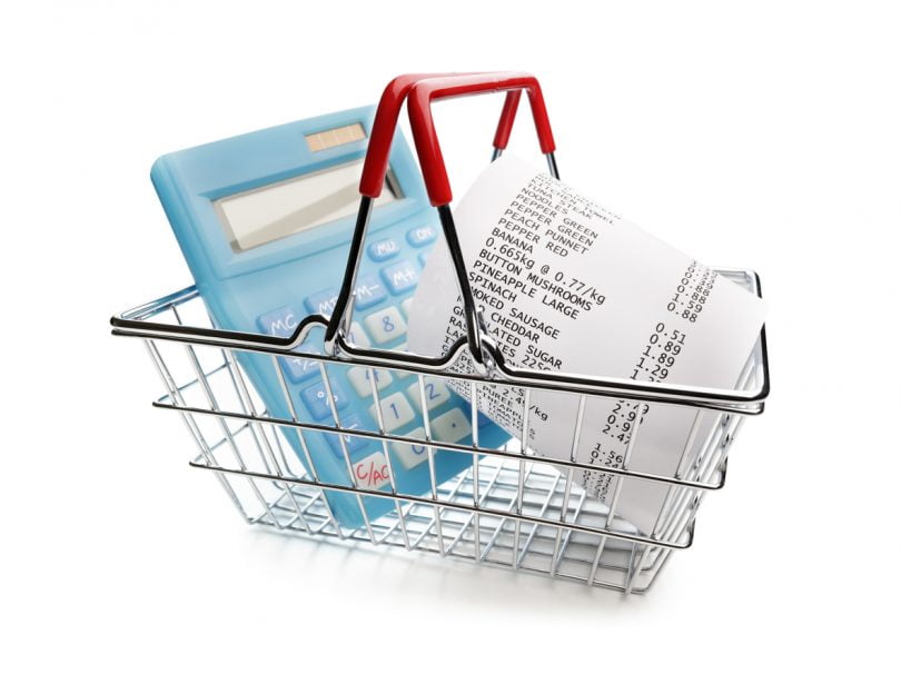 Pequeno comércio regista aumento no consumo