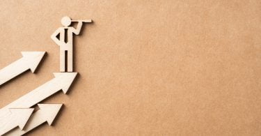 Apenas 21% dos empregadores excluem a hipótese de contratar em 2020