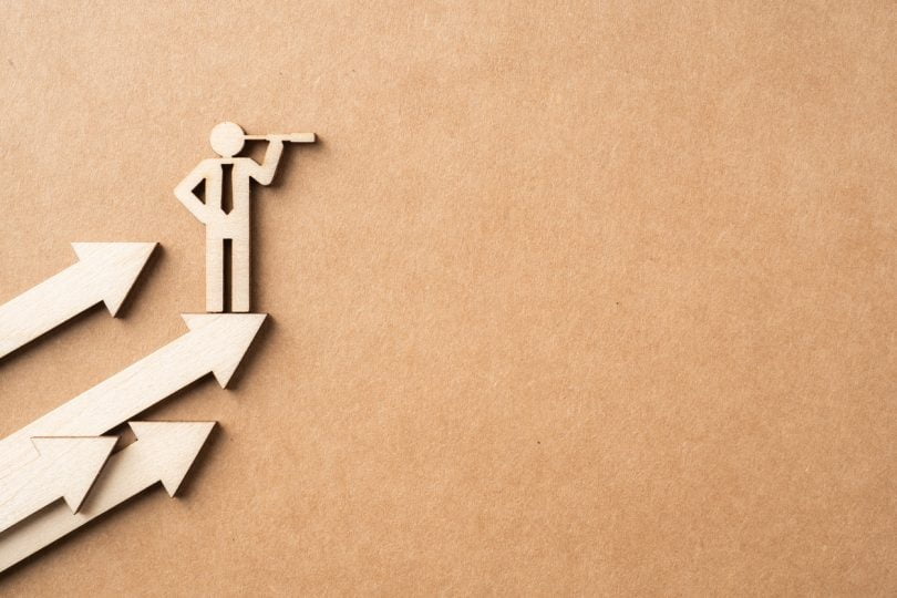 Apenas 21% dos empregadores excluem a hipótese de contratar em 2020