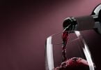Exportações de vinho crescem 2% no 1.º trimestre