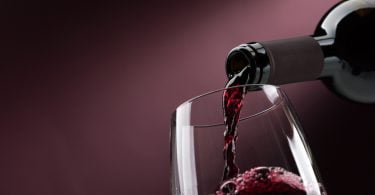 Exportações de vinho crescem 2% no 1.º trimestre