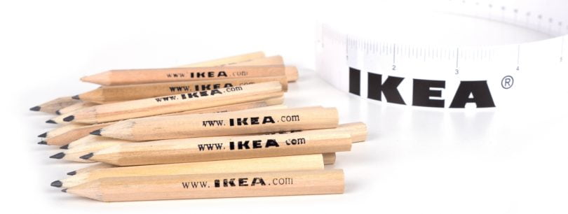 ikea