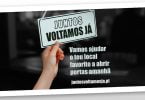 marcas_juntos_voltamos_ja