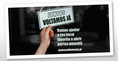 marcas_juntos_voltamos_ja