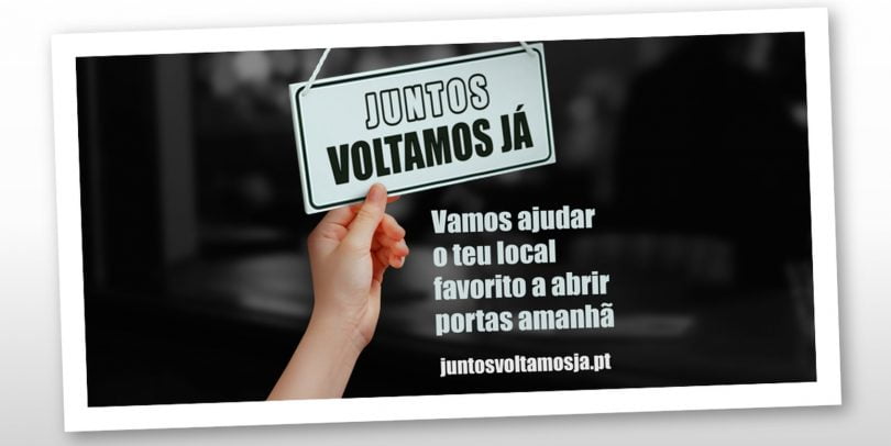 marcas_juntos_voltamos_ja