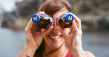 nortada
