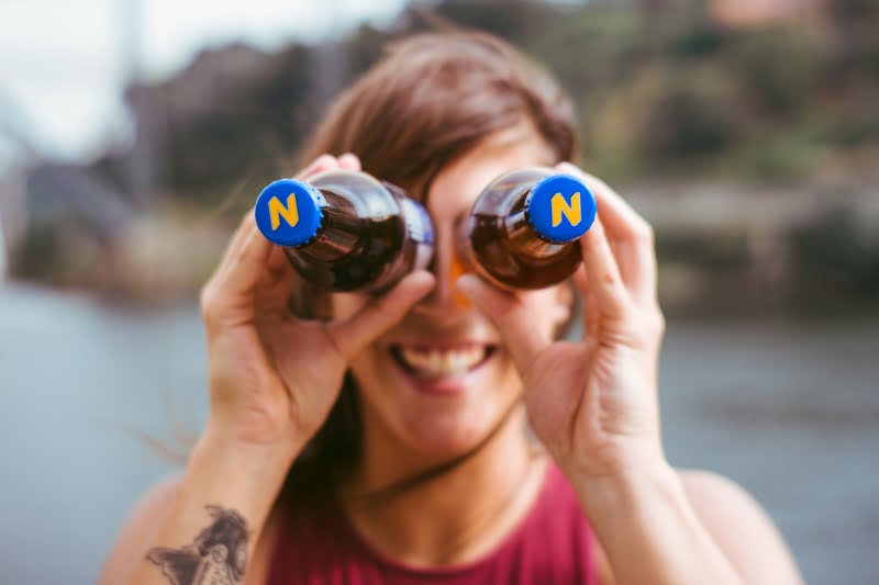 nortada