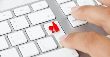 ViniPortugal incentiva compras online de vinhos nacionais