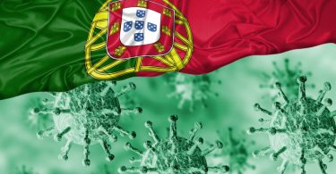 portugal_covid_19