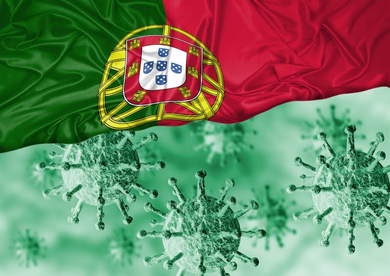 portugal_covid_19