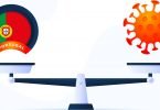 portugal_covid_kaizen