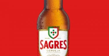 sagres