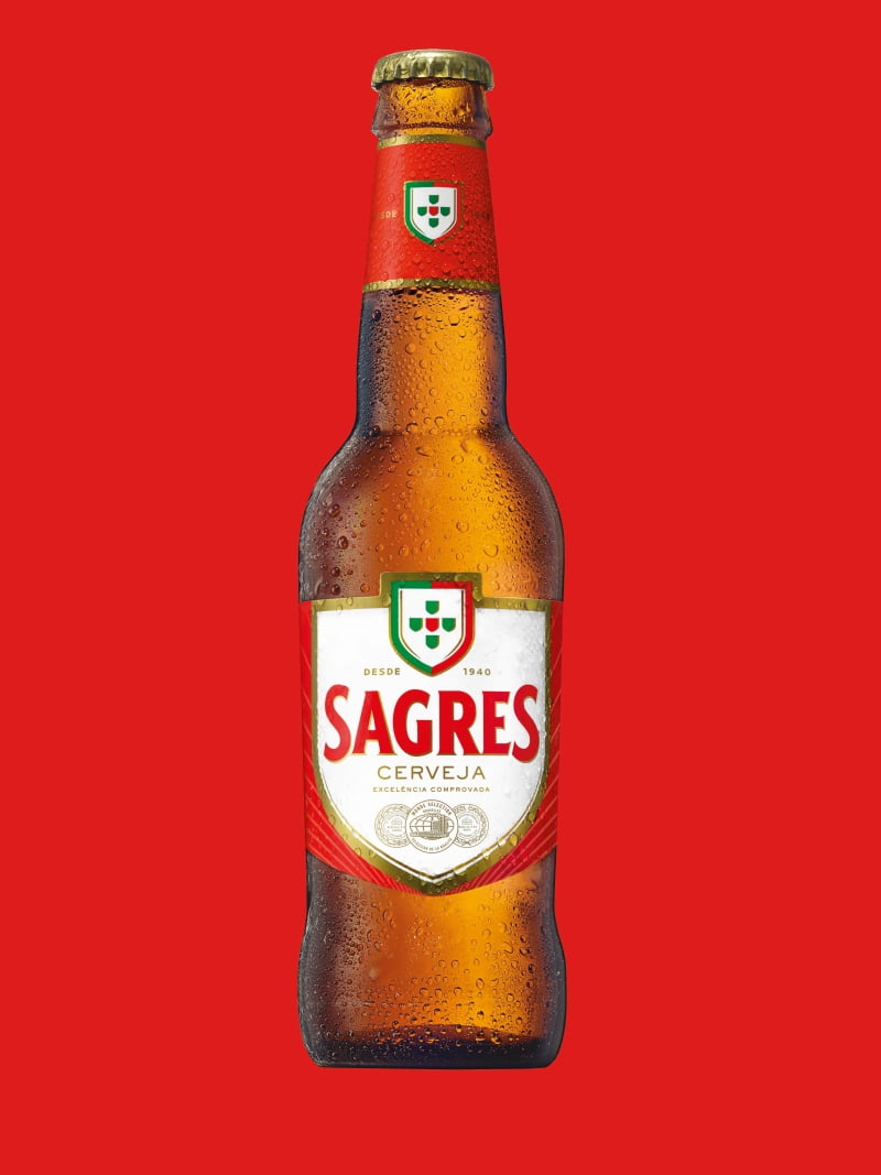 sagres
