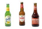 sagres_bohemia_scc