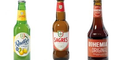 sagres_bohemia_scc