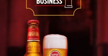 super bock