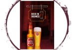 super_bock_bock_in_business