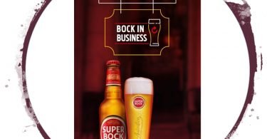 super_bock_bock_in_business