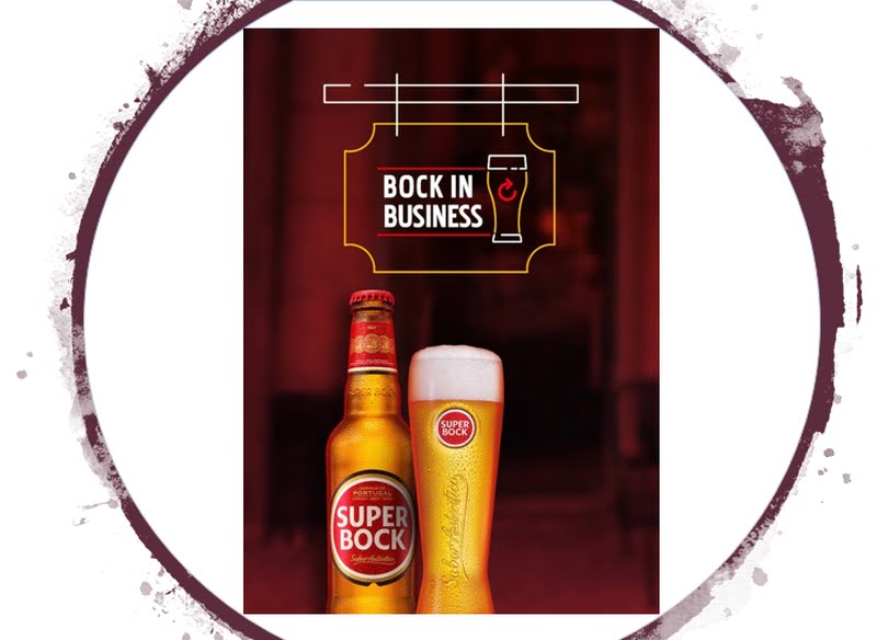super_bock_bock_in_business