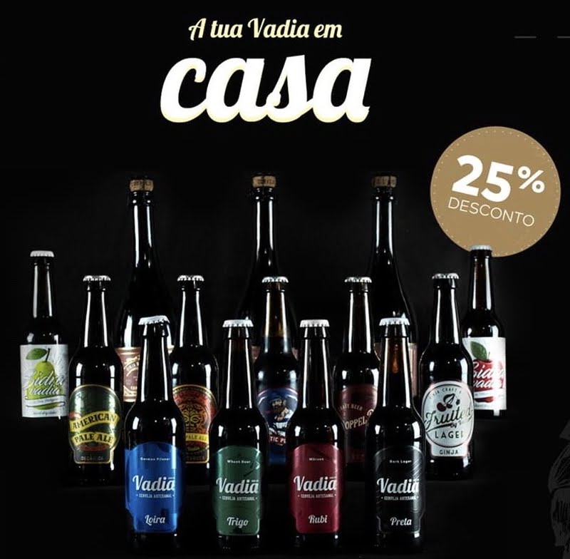 vadia