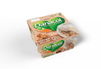 Danacol lança novo formato para comer à colher