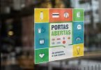 Sumol+Compal apoia reabertura da restauração
