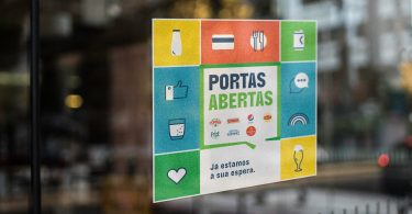 Sumol+Compal apoia reabertura da restauração