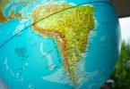 AEP com missões empresariais virtuais à América Latina