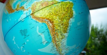 AEP com missões empresariais virtuais à América Latina
