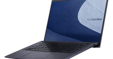 ASUS ExpertBook B  scaled e