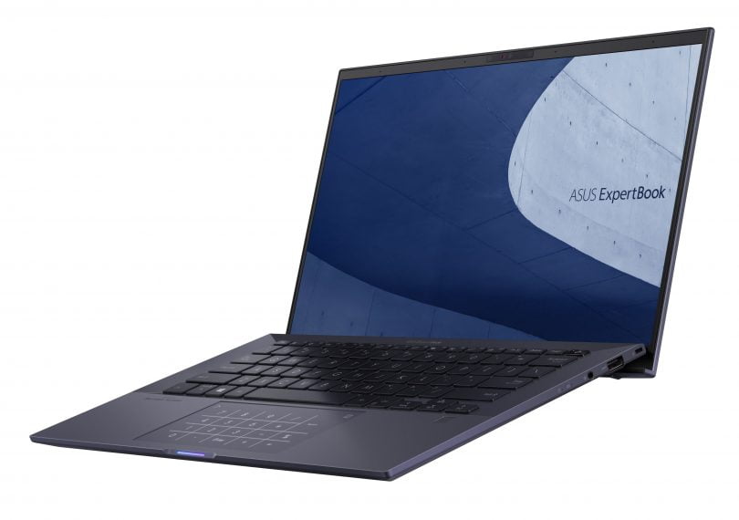ASUS ExpertBook B  scaled e