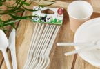 Auchan_Retail_Portugal_Actuel_Green