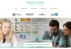 Farmácias Portuguesas e a L´Oréal Portugal apresentam nova plataforma de e-commerce
