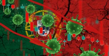 COVID_Portugal