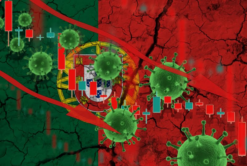 COVID_Portugal