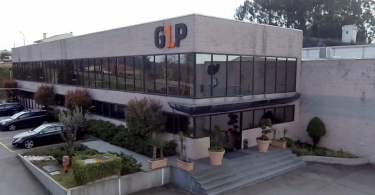 Captura de ecrã    às