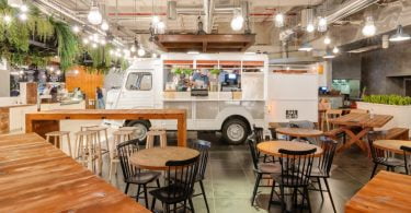 Centros_Comerciais_restauracao