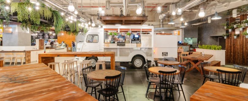 Centros_Comerciais_restauracao