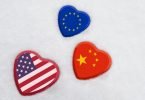 Comercio_internacional_UE